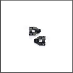 Side bearing linear guide (2) F110 SF4 (SER411406)