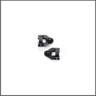 Side bearing linear guide (2) F110 SF4 (SER411406)