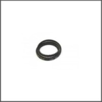Side belt 40S3M396 748 V2 (SER804397)