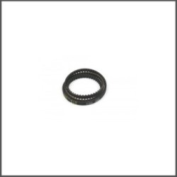 Side belt 40S3M396 748 V2 (SER804397)