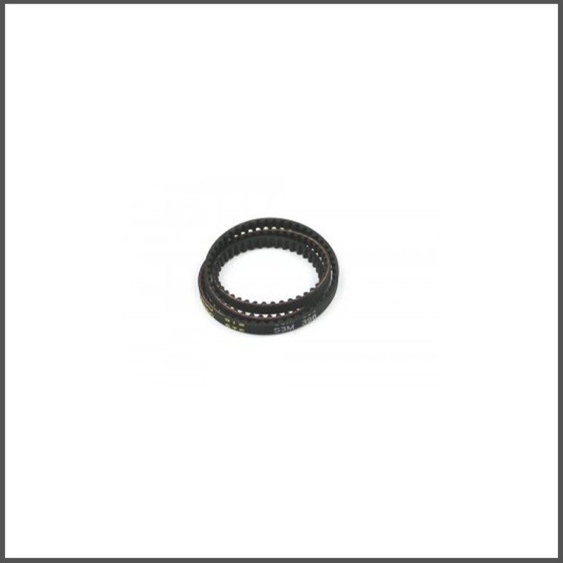 Side belt 40s3m396 748 v2 (SER804397)