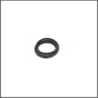 Side belt 40S3M396 748 V2 (SER804397)