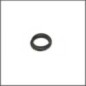 Side belt 40s3m396 748 v2 (SER804397)