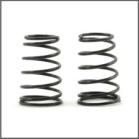 Side spring 4.5lbs S120L (2) (SER411208)