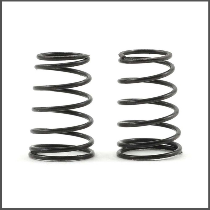Side spring 4.5lbs s120l (2) (SER411208)