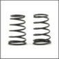 Side spring 4.5lbs s120l (2) (SER411208)