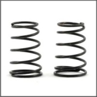 Side spring 5.0lbs S120L (2) (SER411209)