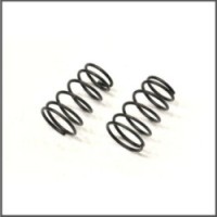 Side spring 5.5lbs S120L (2) (SER411210)