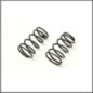 Side spring 5.5lbs s120l (2) (SER411210)