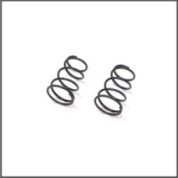Side spring 6.5lbs S120L (2) (SER411212)