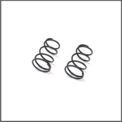 Side spring 6.5lbs S120L (2) (SER411212)