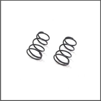 Side spring 6.5lbs S120L (2) (SER411212)