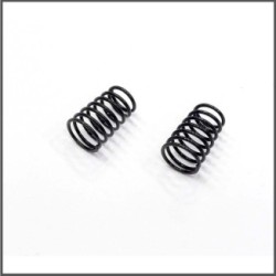 Side spring 7.0lbs S120L (2) (SER411213)
