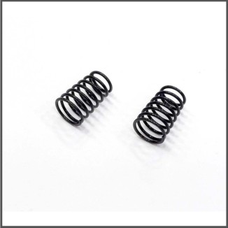 Side spring 7.0lbs S120L (2) (SER411213)