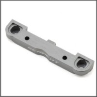 Suspension bracket FR RR SRX8 (SER600737)
