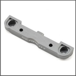 Suspension bracket FR RR SRX8 (SER600737)