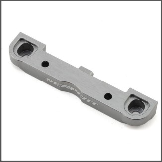 Suspension bracket FR RR SRX8 (SER600737)