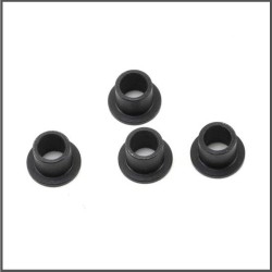 Steeringblock bushing (4) SRX8 (SER600787)