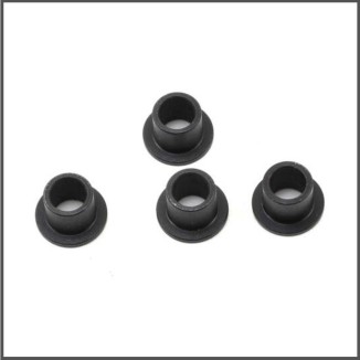 Steeringblock bushing (4) SRX8 (SER600787)