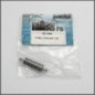 Fuel cooler 1/10 (BLI090)