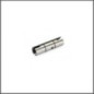 Solid axle RR S988 (SER903666)