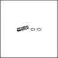 Solidaxle light S989 (SER903760)
