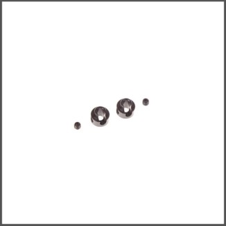 Spacer anti roll bar RR720(2) (SER803134)