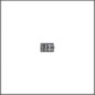 Spacer-set caster (3) (SER808214)
