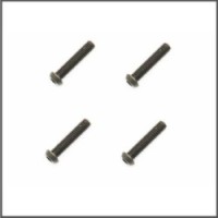 Special screw FR whisbone (4) (SER600326)