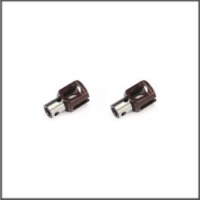Spool outdrive 4X-411 no-blade (2) (SER401744)