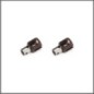 Spool outdrive 4x-411 no-blade (2) (SER401744)