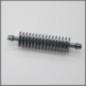 Fuel cooler 1/8 (BLI091)