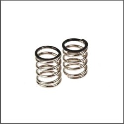 Spring black L23 (10/57) (2)     (SER160309)