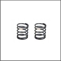 Spring fr/rr 2,5 (2) (SER401852)