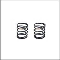 Spring fr/rr 2,5 (2) (SER401852)