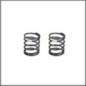 Spring fr/rr 2,5 (2) (SER401852)