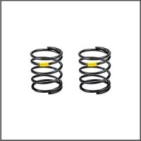 Spring fr/rr 2,6 (2) (SER401853)
