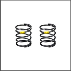 Spring fr/rr 2,6 (2) (SER401853)