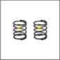 Spring fr/rr 2,6 (2) (SER401853)