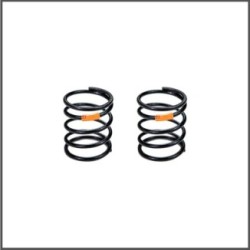 Spring fr/rr 2,7 (2) (SER401854)