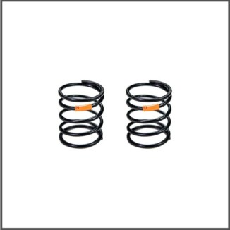 Spring fr/rr 2,7 (2) (SER401854)