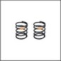 Spring fr/rr 2,7 (2) (SER401854)
