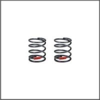 Spring fr/rr 2,8 (2) (SER401855)