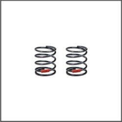 Spring fr/rr 2,8 (2) (SER401855)