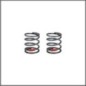 Spring fr/rr 2,8 (2) (SER401855)