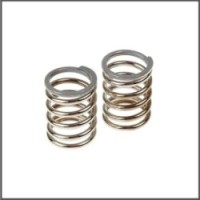 Spring grijs L23 (9/51.5) (2)    (SER160308)