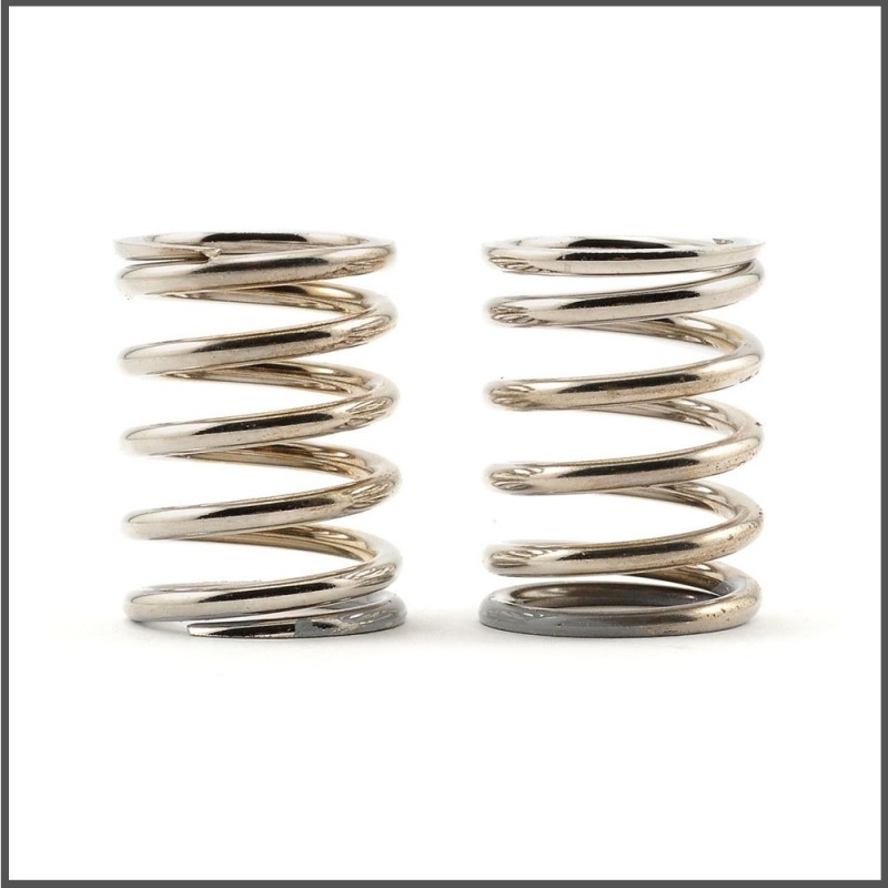 Spring grey L27 (9/51.5) (2) (SER160328)
