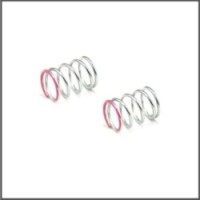 Spring pink L23 (4.0/28) (2)     (SER160304)