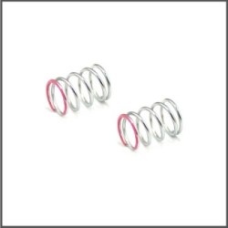 Spring pink L23 (4.0/28) (2)     (SER160304)