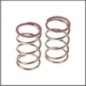 Spring pink L27 (4.9/28) (2) (SER160324)